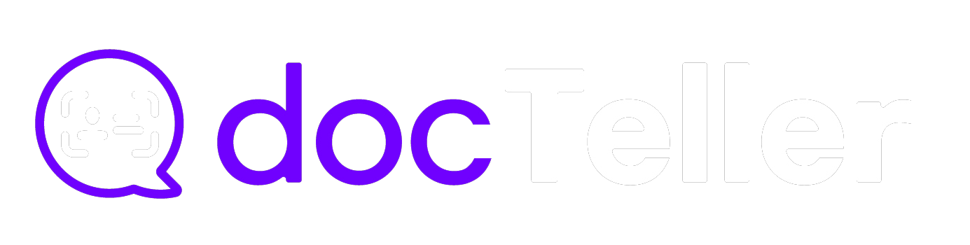 docTeller